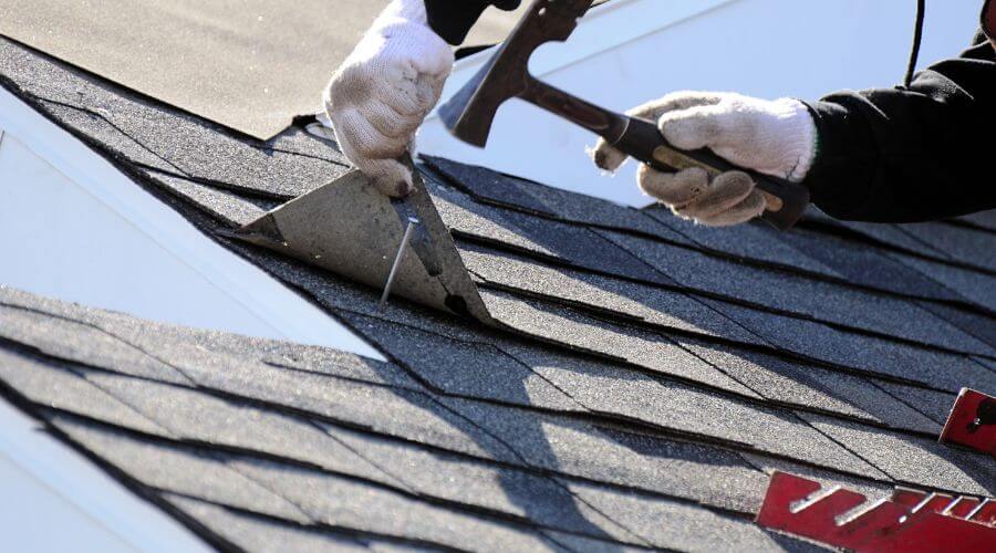 Local Chimney Repair in Central, UT